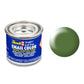 Revell Enamel Paints 14ml Pots