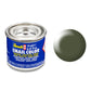 Revell Enamel Paints 14ml Pots