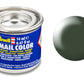 Revell Enamel Paints 14ml Pots