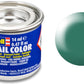 Revell Enamel Paints 14ml Pots