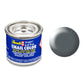 Revell Enamel Paints 14ml Pots