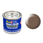 Revell Enamel Paints 14ml Pots