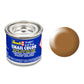 Revell Enamel Paints 14ml Pots