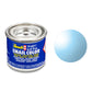 Revell Enamel Paints 14ml Pots