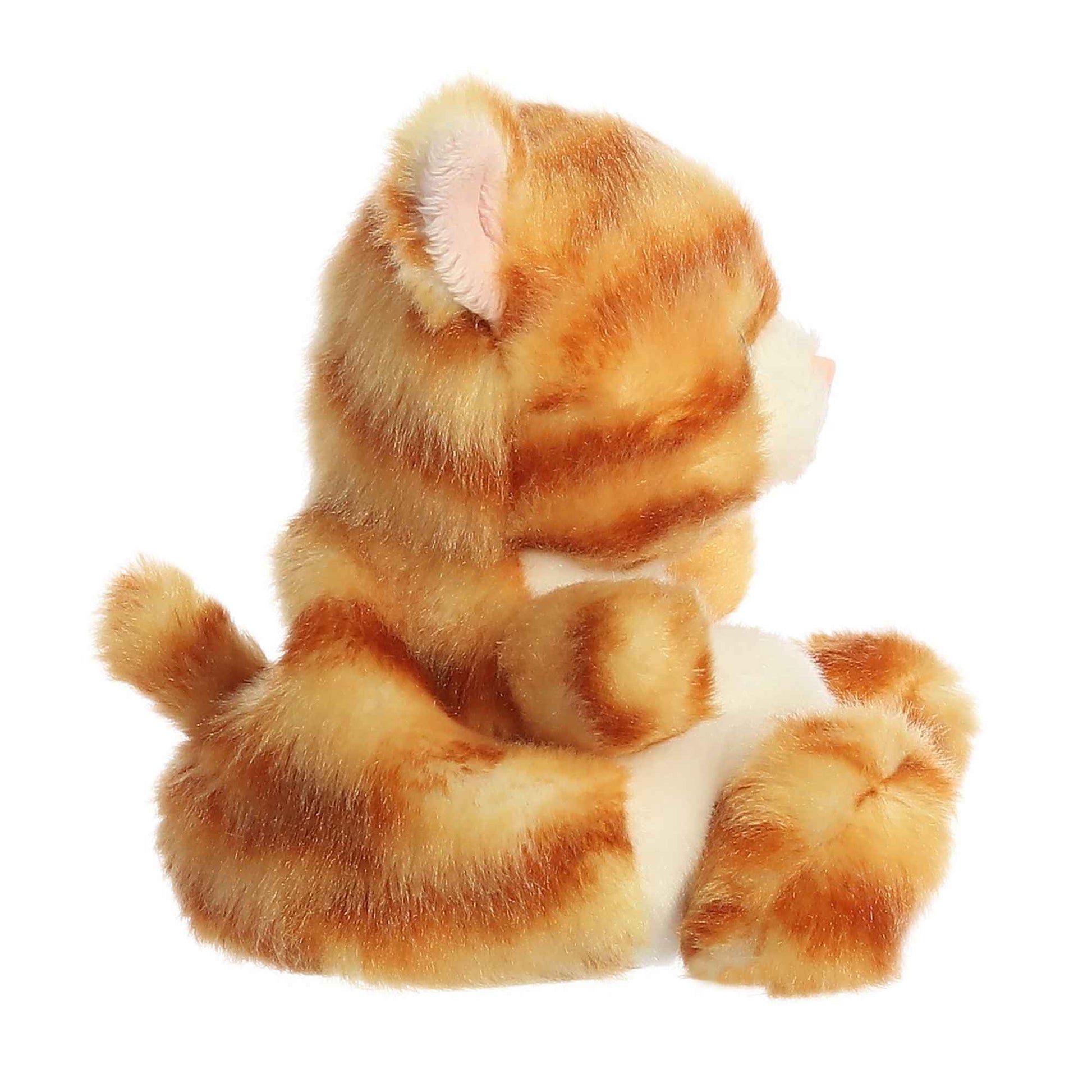 Palm Pals - Meow Kitty