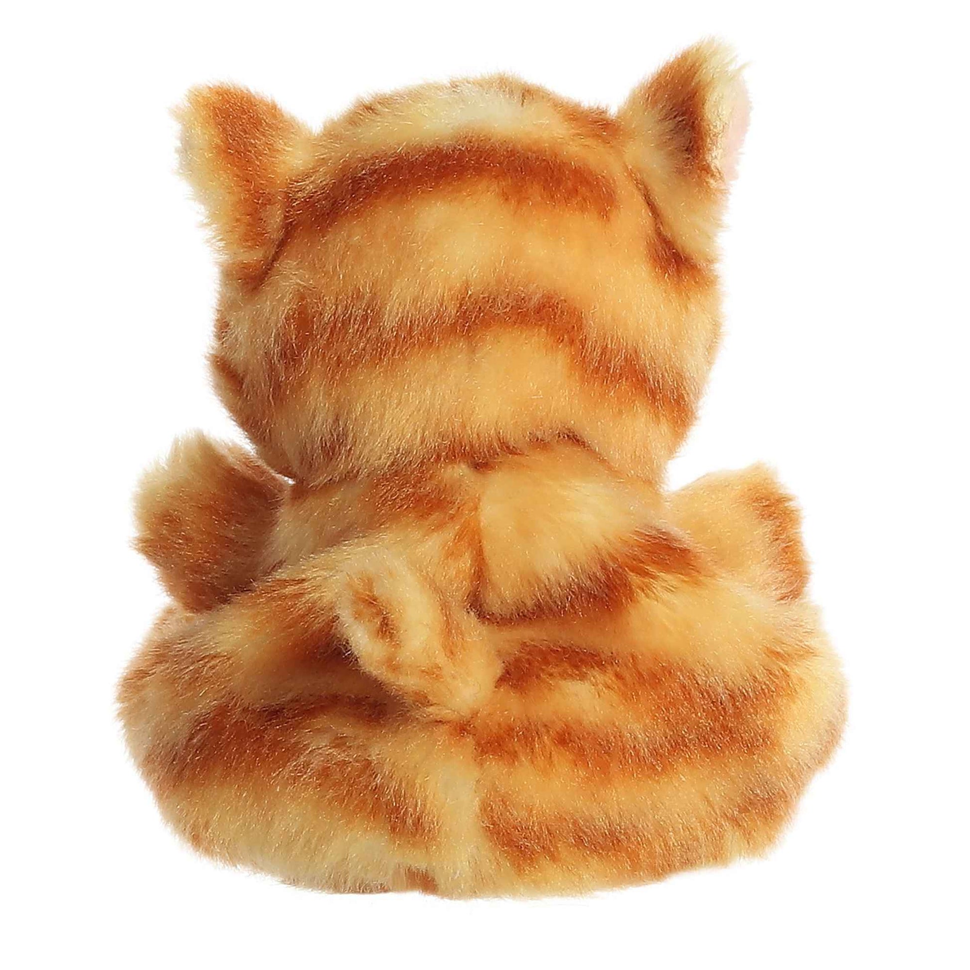 Palm Pals - Meow Kitty