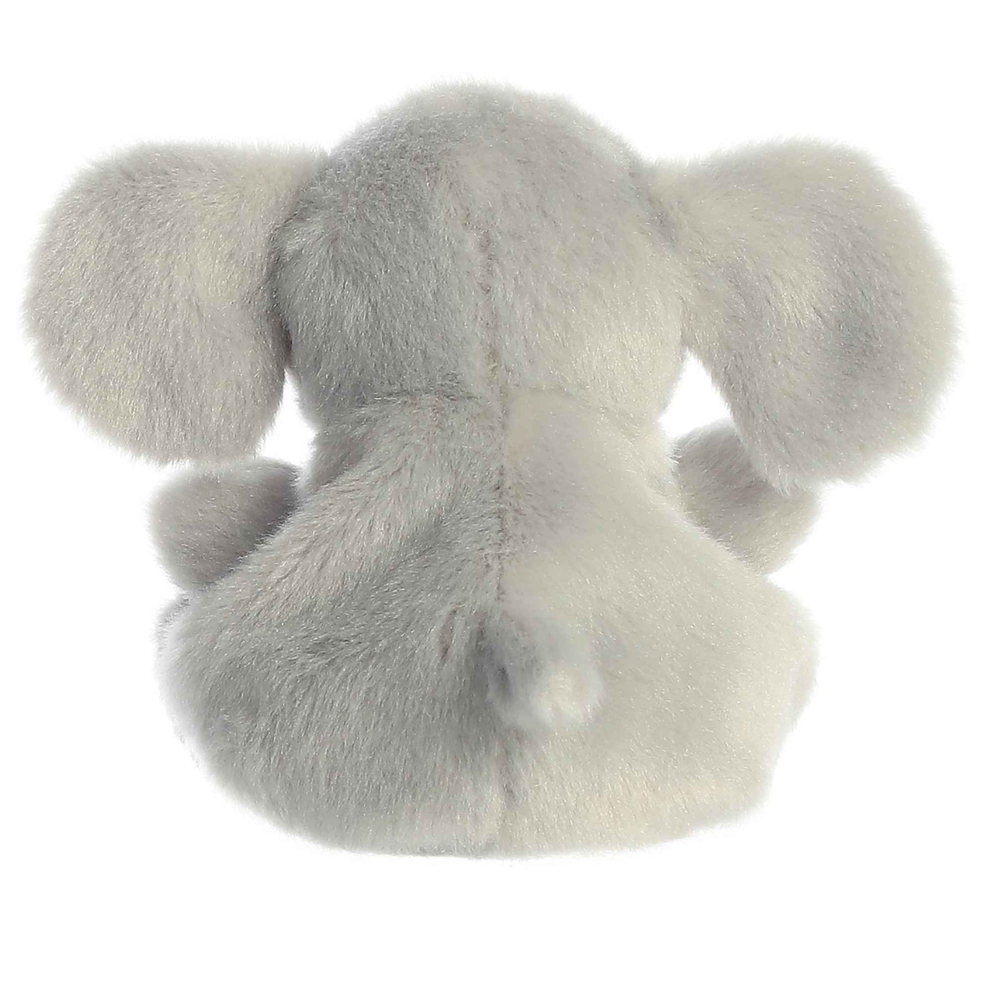 Palm Pals - Stomps Elephant