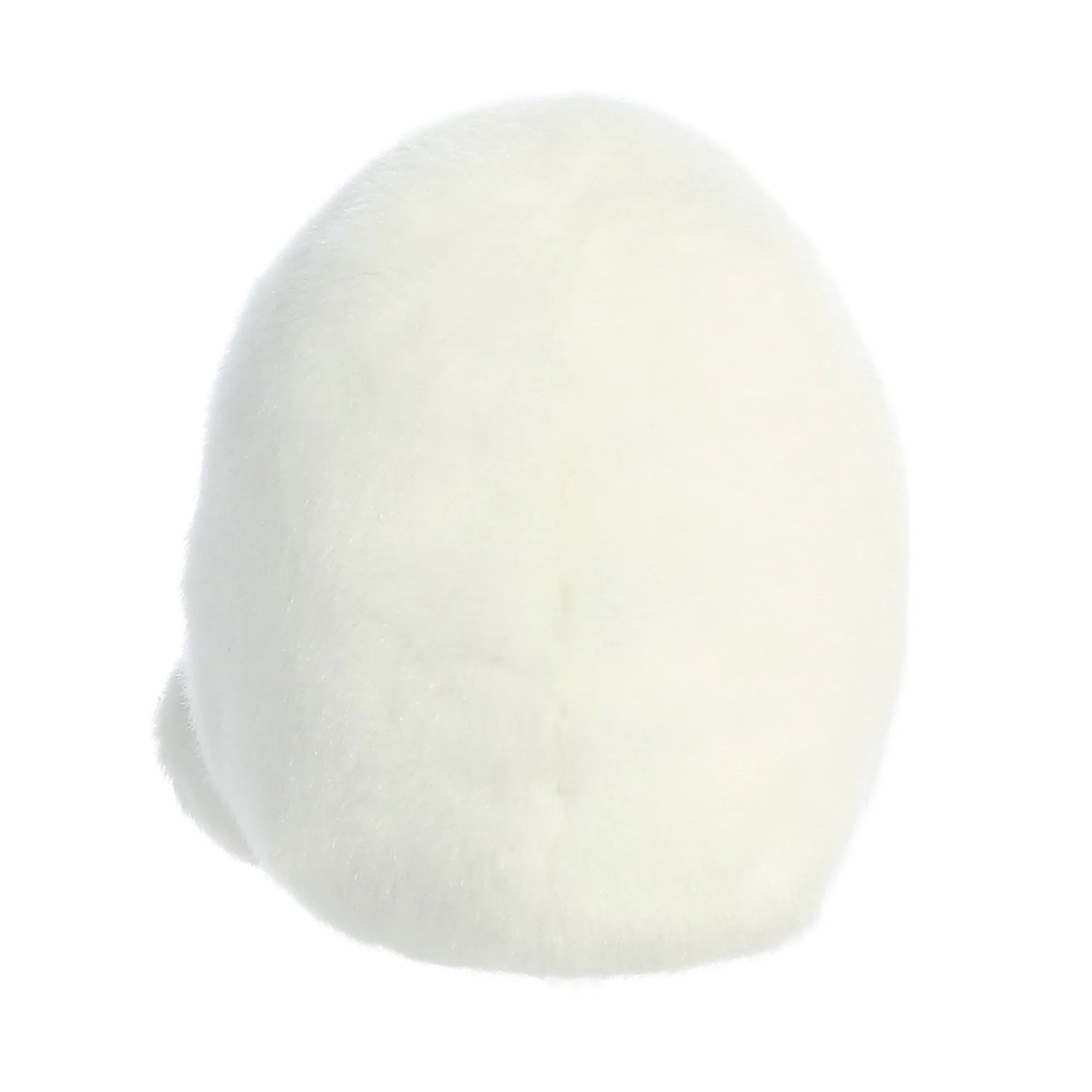 Palm Pals - Bobby Egg