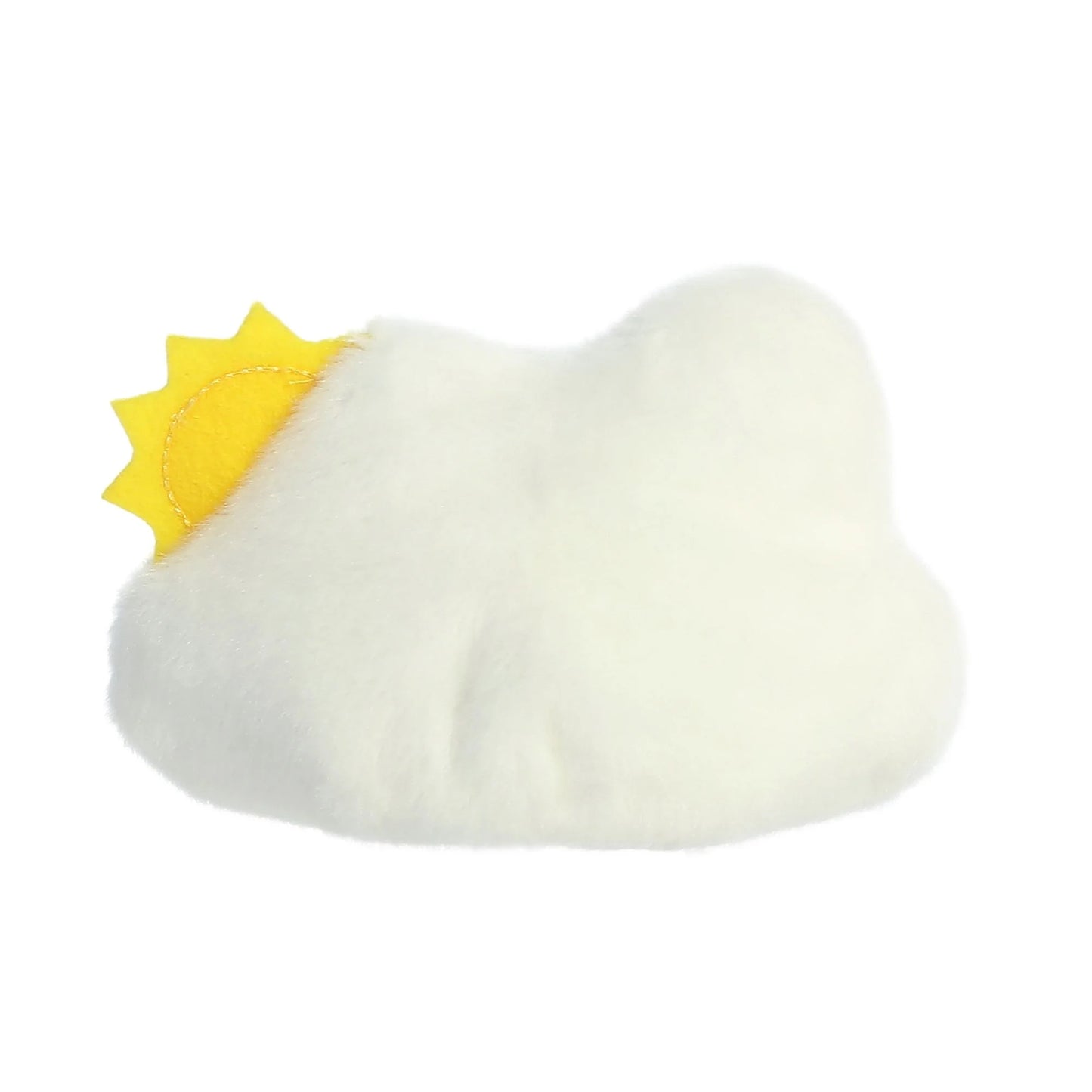 Palm Pals - Summer Cloud