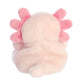 Palm Pals - Ax Axolotl