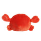Palm Pals - Snippy Crab