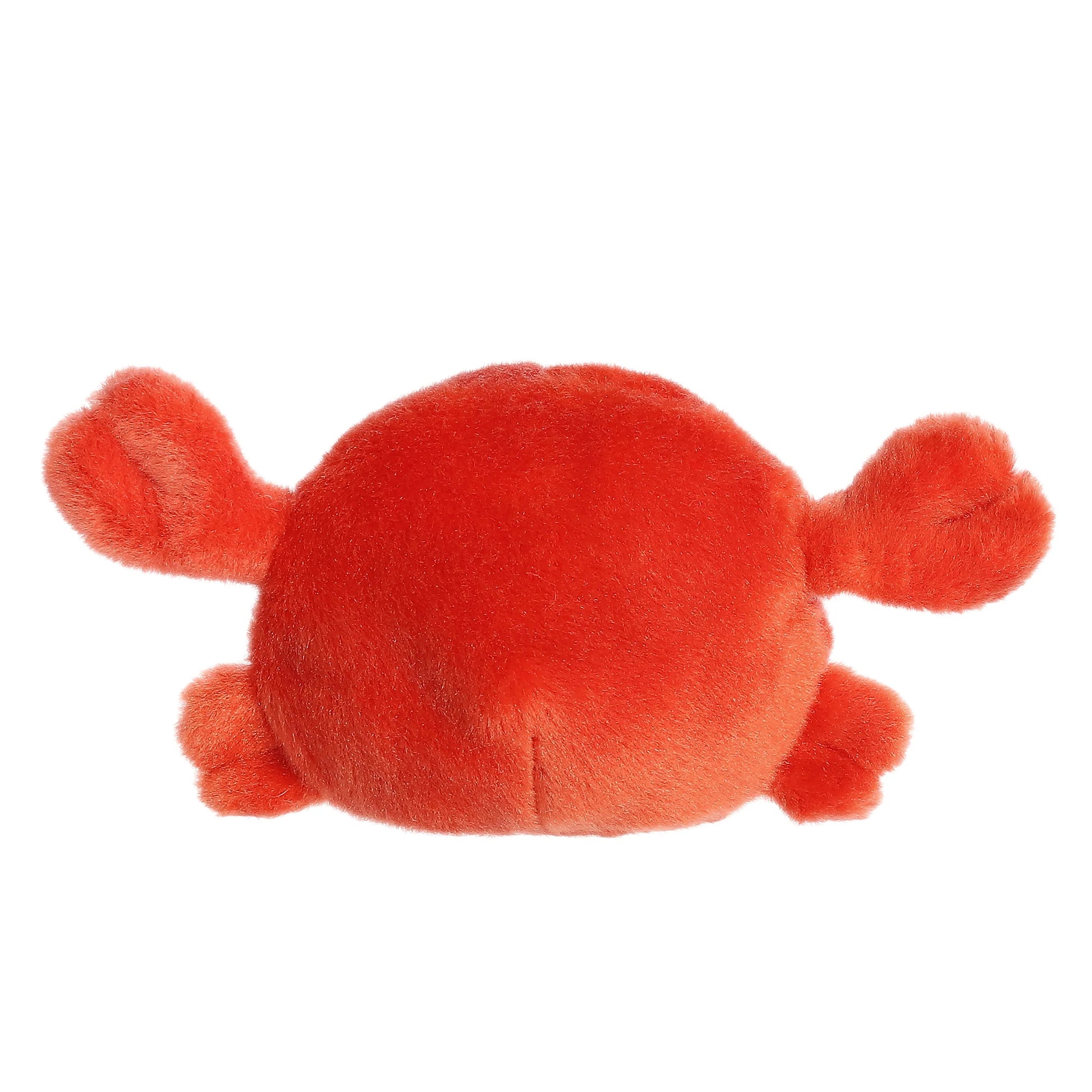 Palm Pals - Snippy Crab