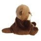 Palm Pals - Selena Sea Otter