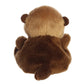 Palm Pals - Selena Sea Otter