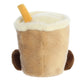 Palm Pals - Milky Tea Boba