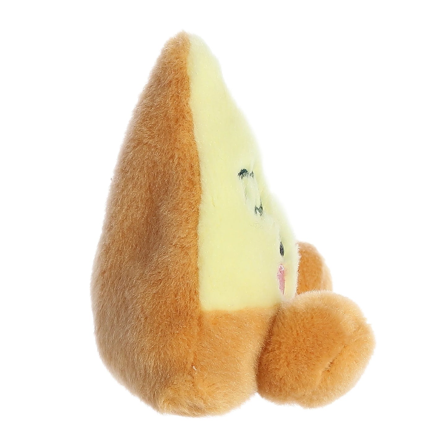 Palm Pals - Peppa Pizza Slice