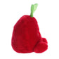 Palm Pals - Cordial Cherry