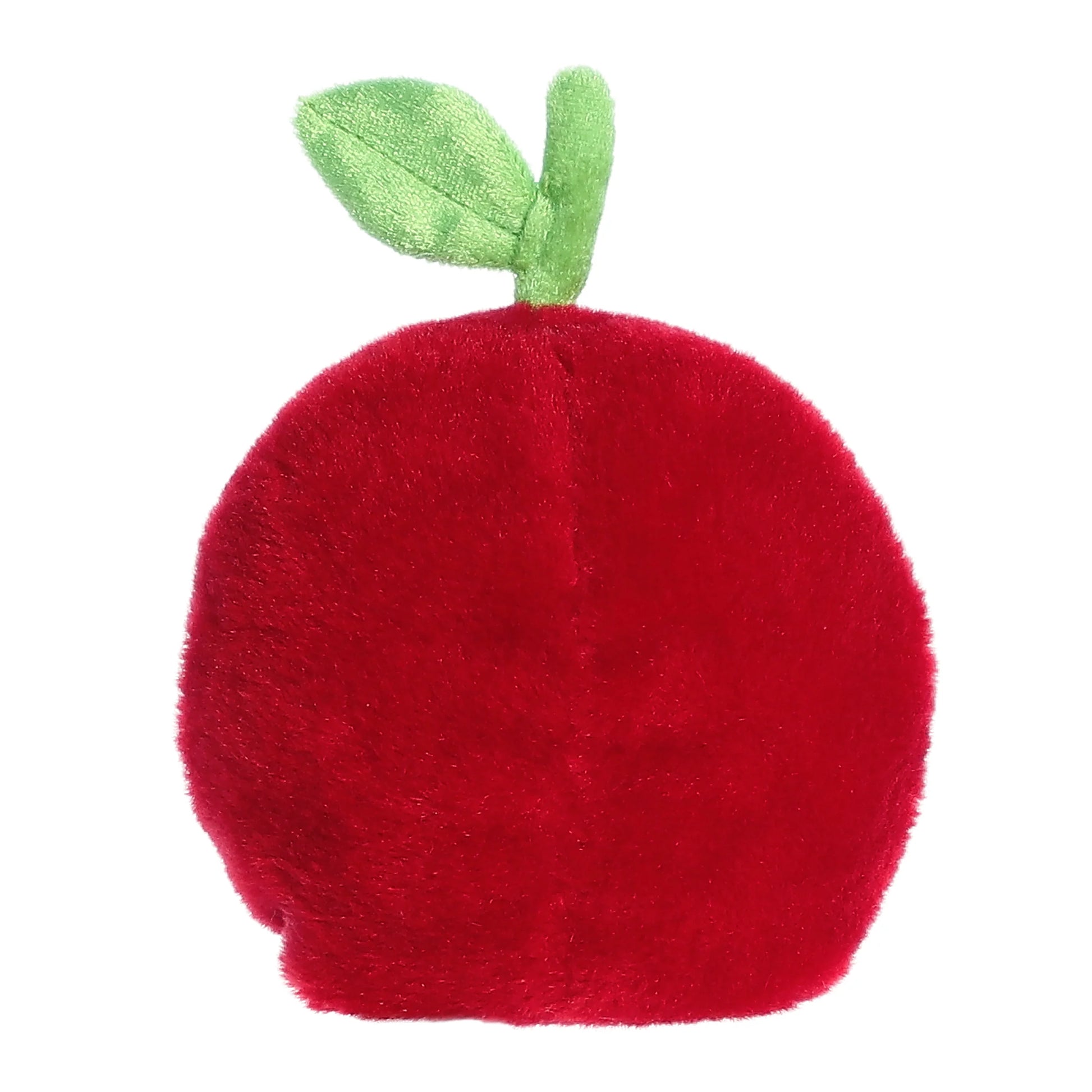 Palm Pals - Cordial Cherry