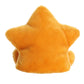 Palm Pals - Treasure Starfish
