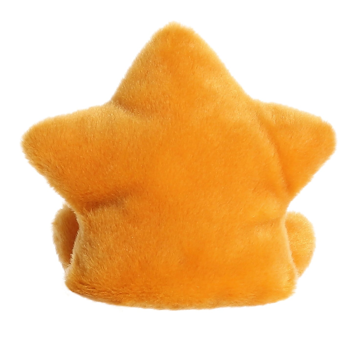 Palm Pals - Treasure Starfish