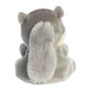 Palm Pals - Gus Grey Squirrel