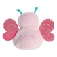 Palm Pals - Petunia Butterfly