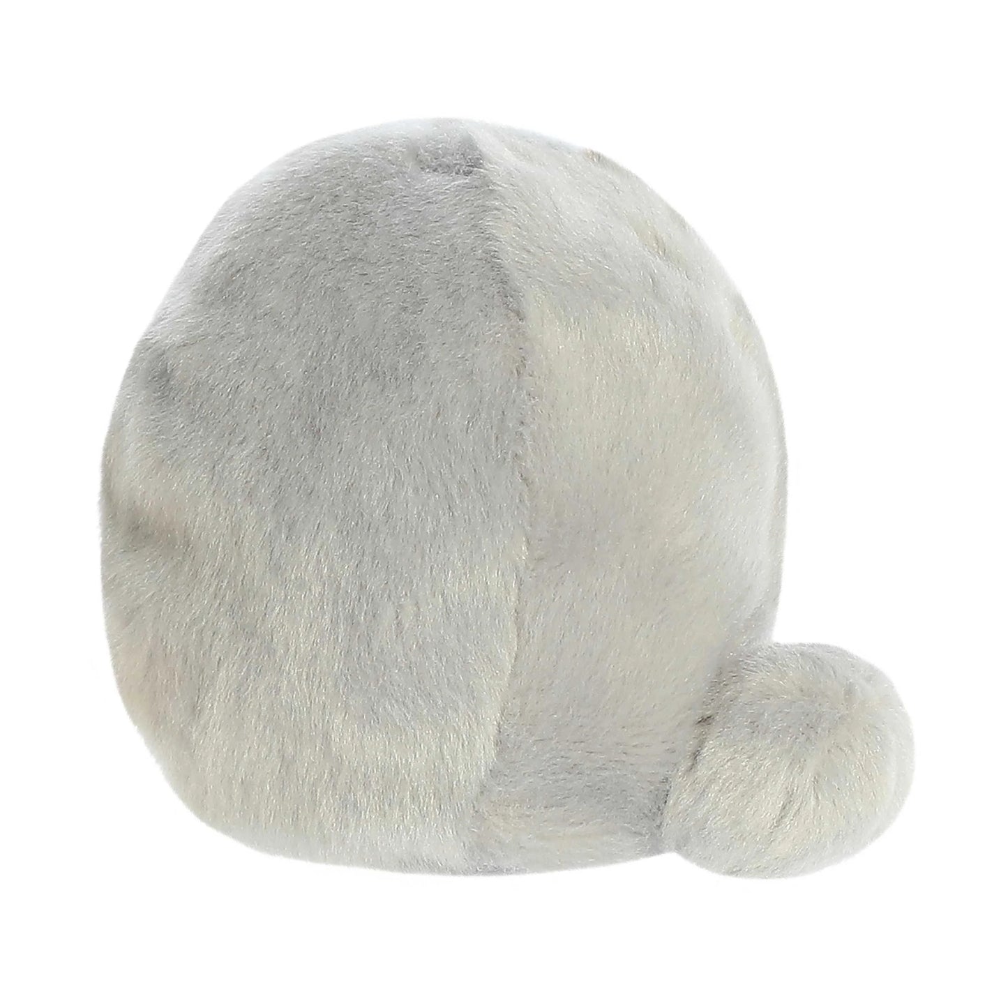 Palm Pals - Celene Moon