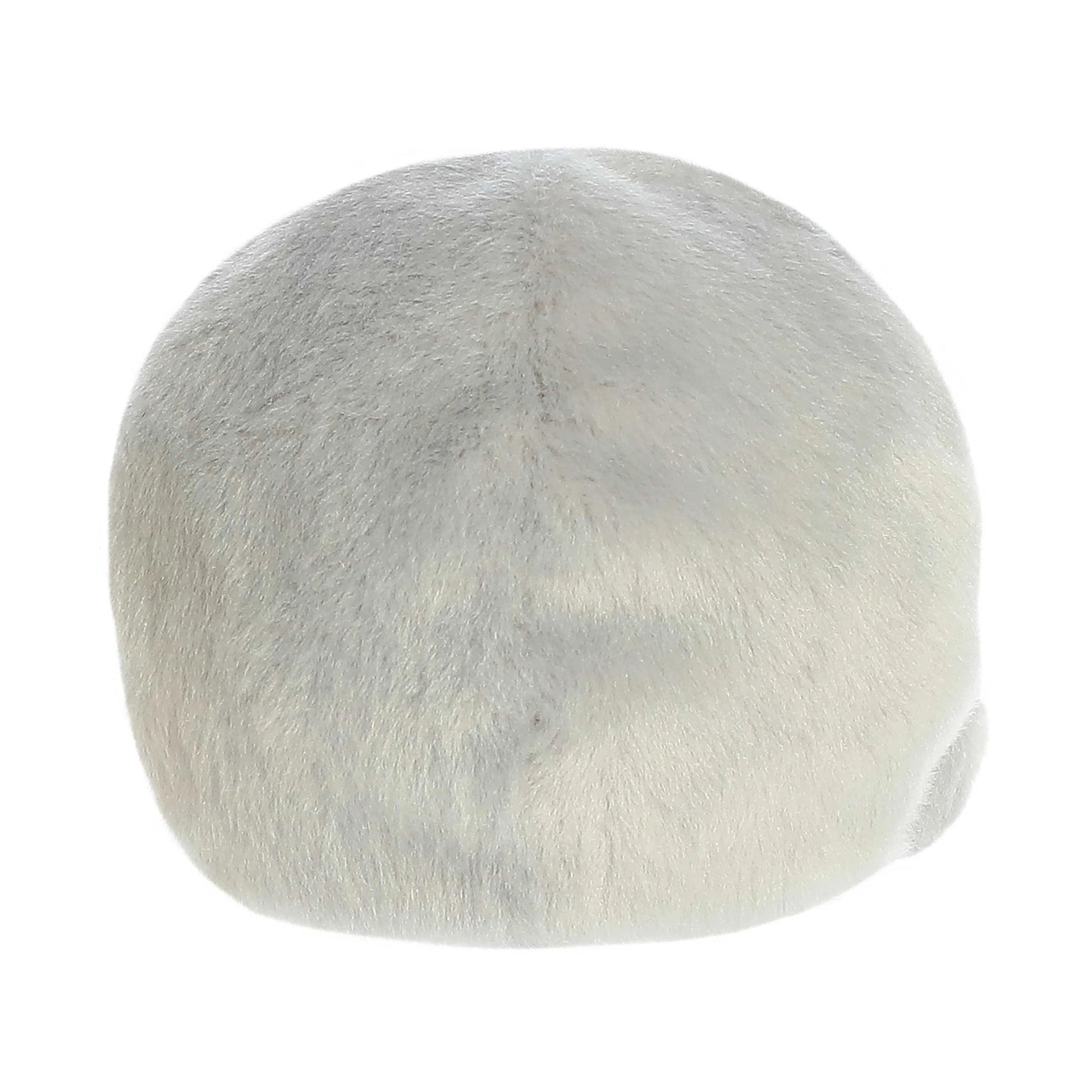 Palm Pals - Celene Moon