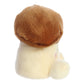 Palm Pals - Umami Shiitake Mushroom