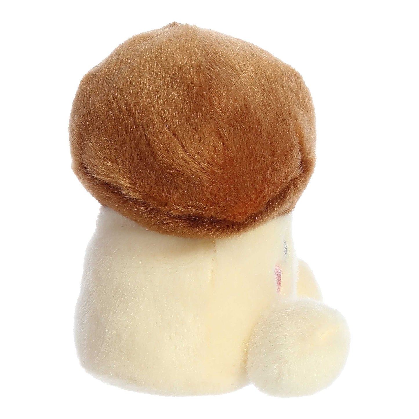 Palm Pals - Umami Shiitake Mushroom