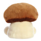 Palm Pals - Umami Shiitake Mushroom