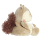 Palm Pals - Flaps Squirrel