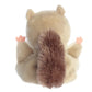 Palm Pals - Flaps Squirrel