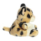 Palm Pals - Chutney Cheetah