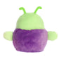 Palm Pals - Zorg Green Alien