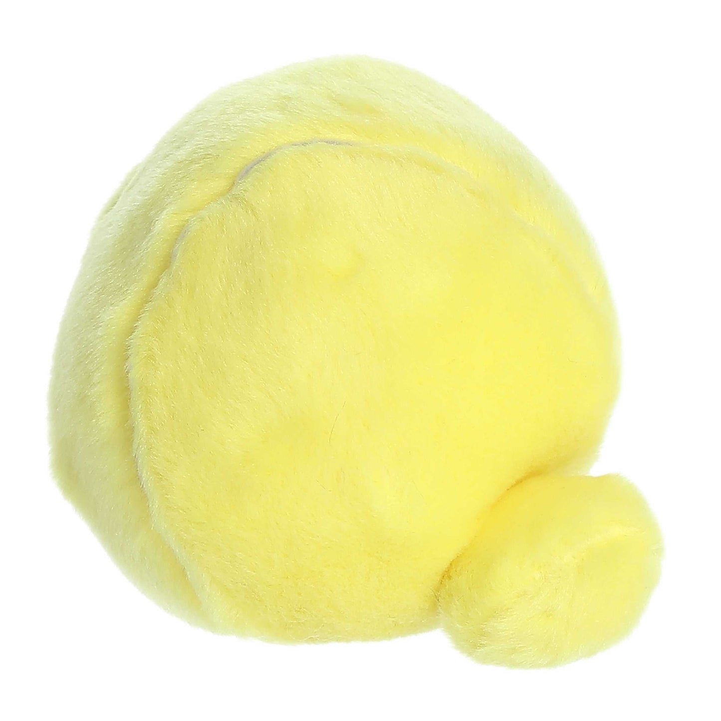 Palm Pals - Ace Tennis Ball