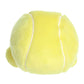 Palm Pals - Ace Tennis Ball