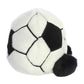 Palm Pals - Striker Soccerball