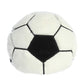 Palm Pals - Striker Soccerball