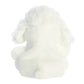 Palm Pals - Lulu Poodle
