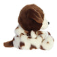 Palm Pals - Freckles German Short Hair Pointer