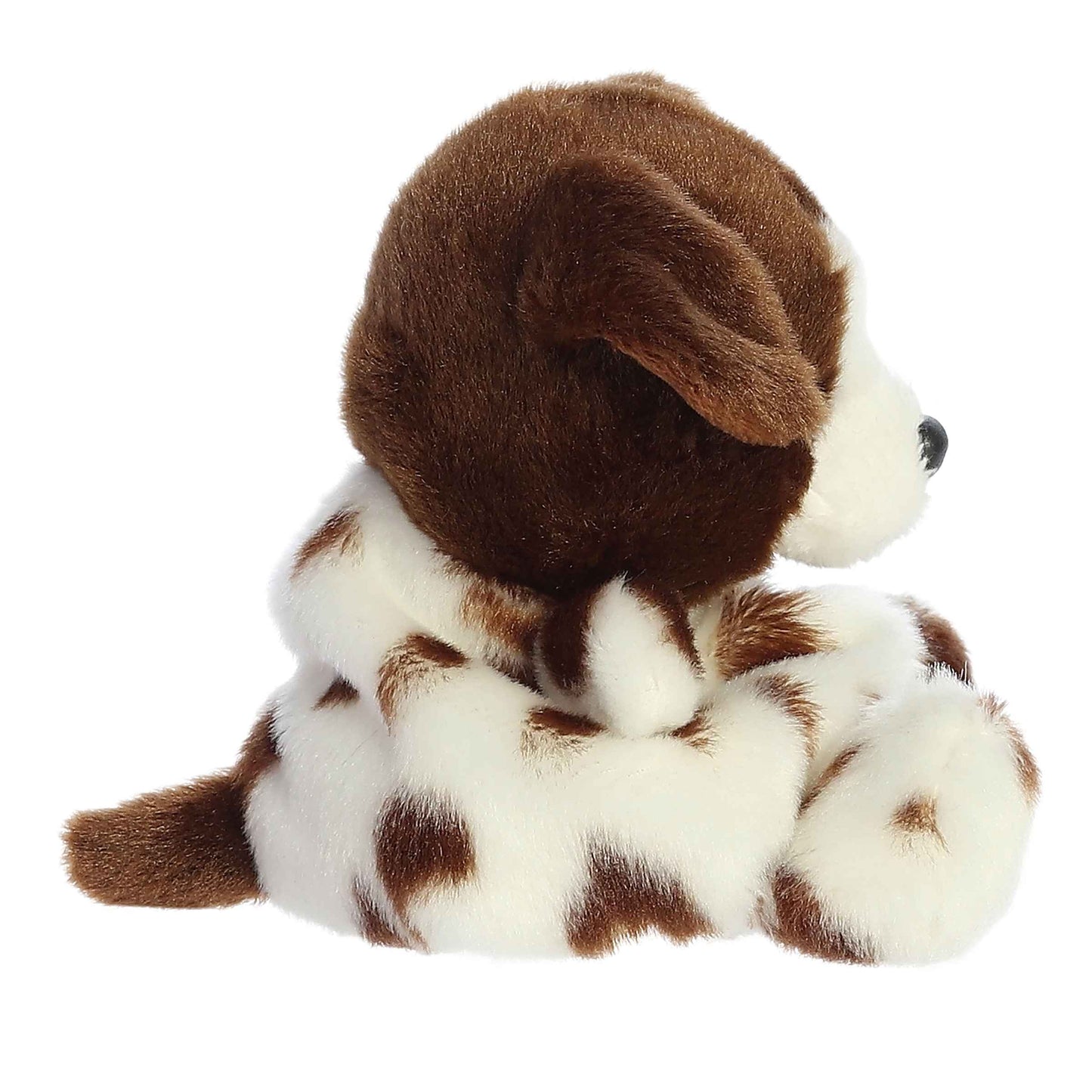 Palm Pals - Freckles German Short Hair Pointer