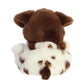 Palm Pals - Freckles German Short Hair Pointer