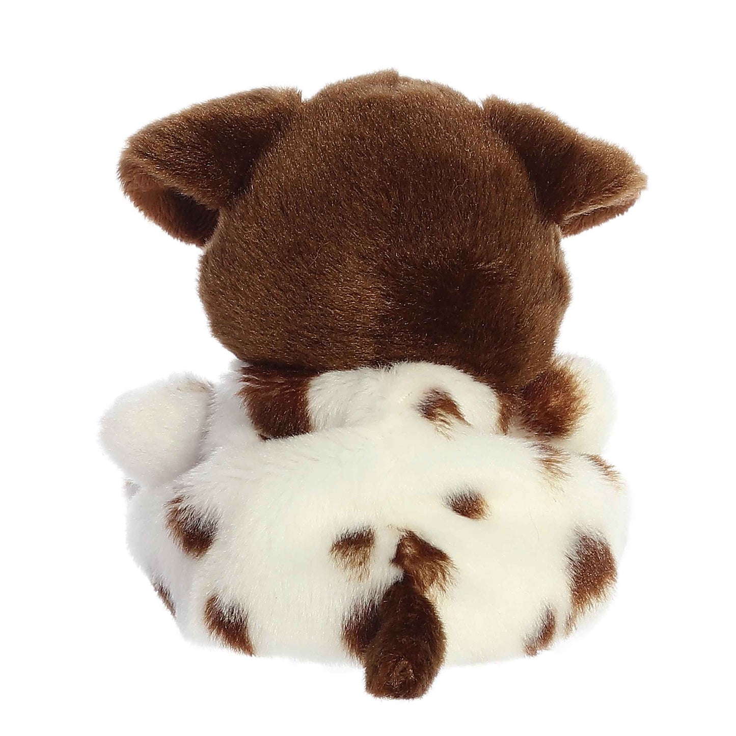 Palm Pals - Freckles German Short Hair Pointer