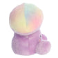 Palm Pals - Lunette Mushroom