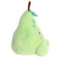 Palm Pals - Bartlett Pear