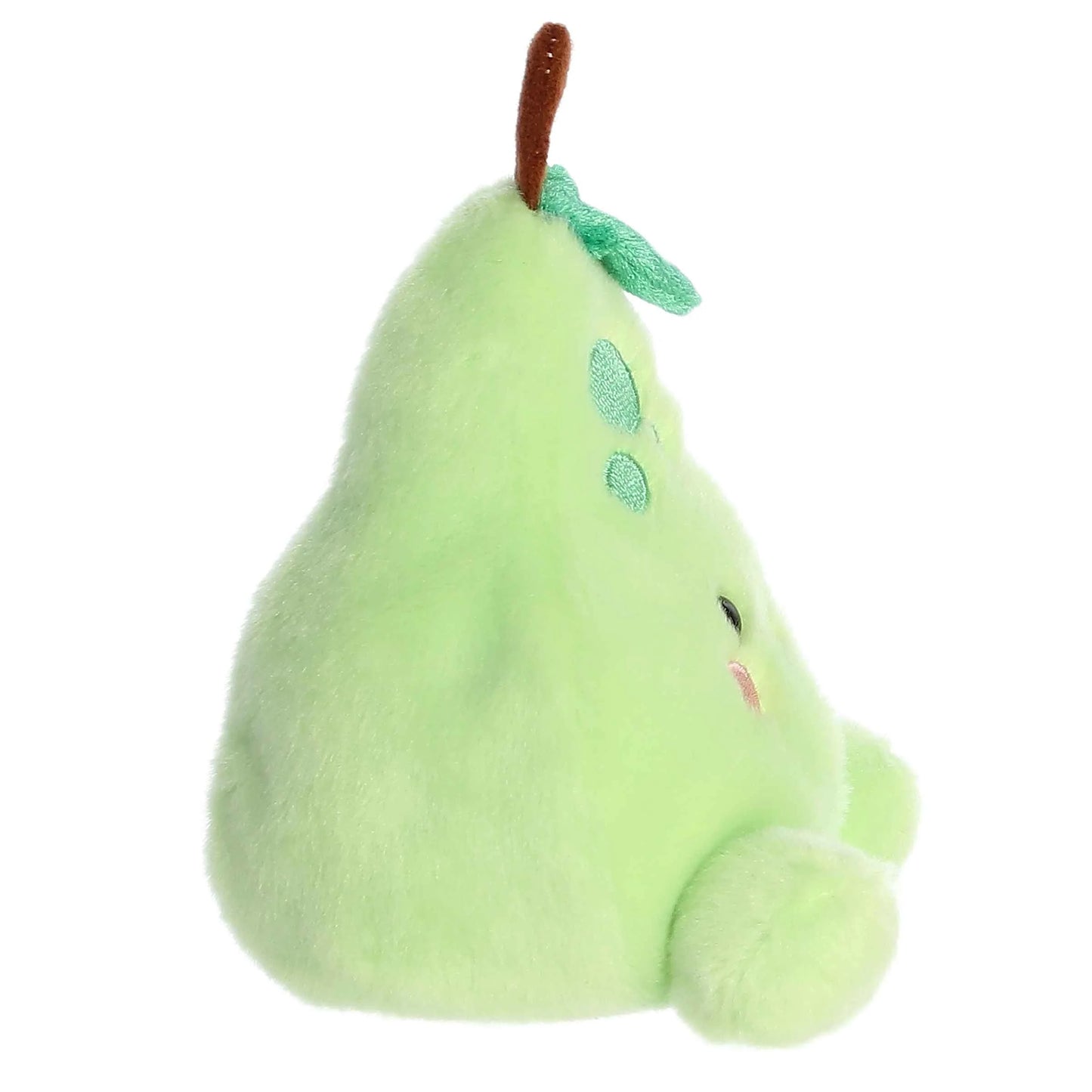 Palm Pals - Bartlett Pear