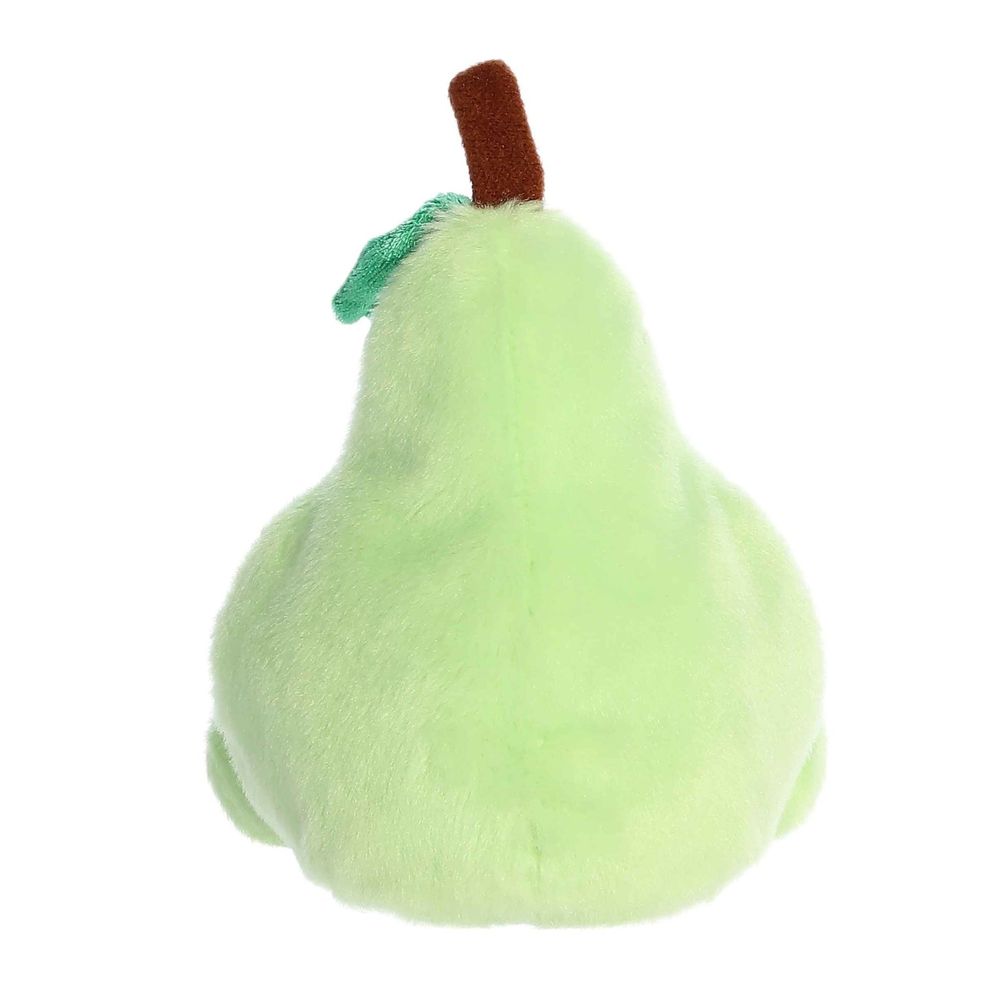 Palm Pals - Bartlett Pear