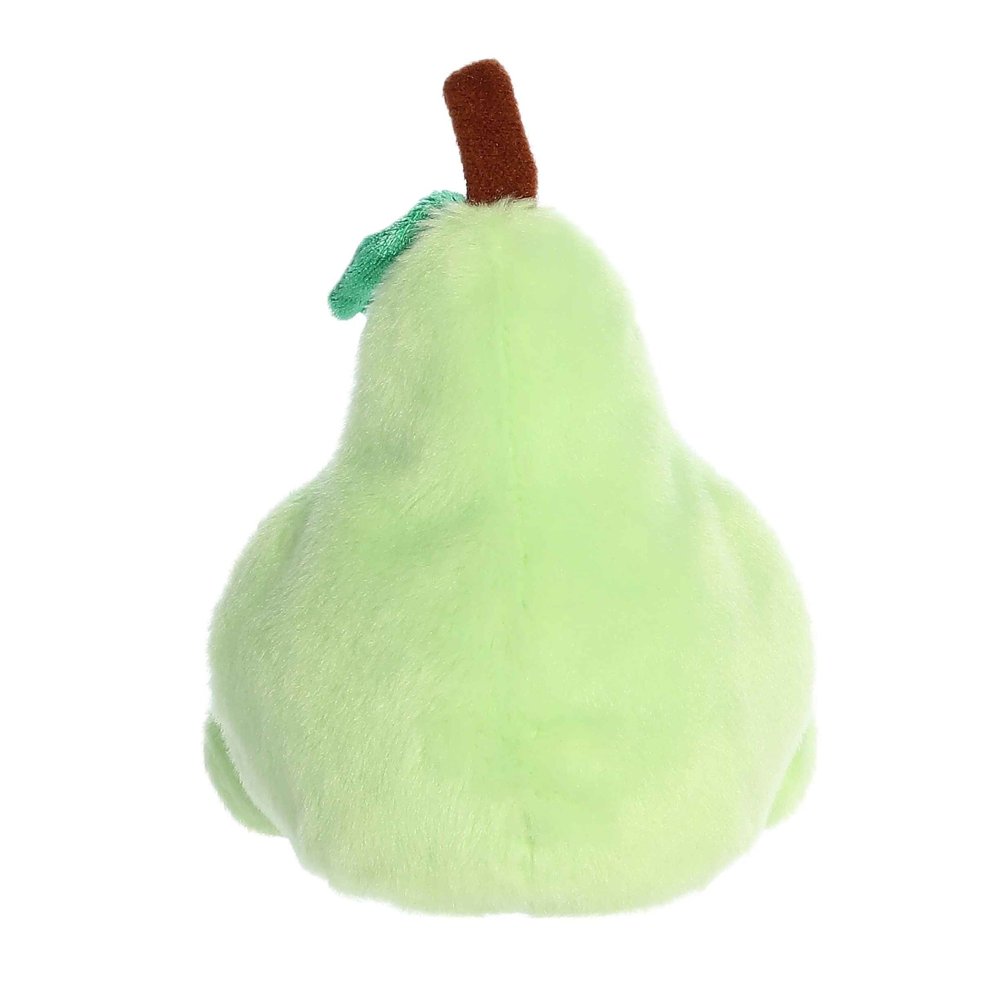 Palm Pals - Bartlett Pear