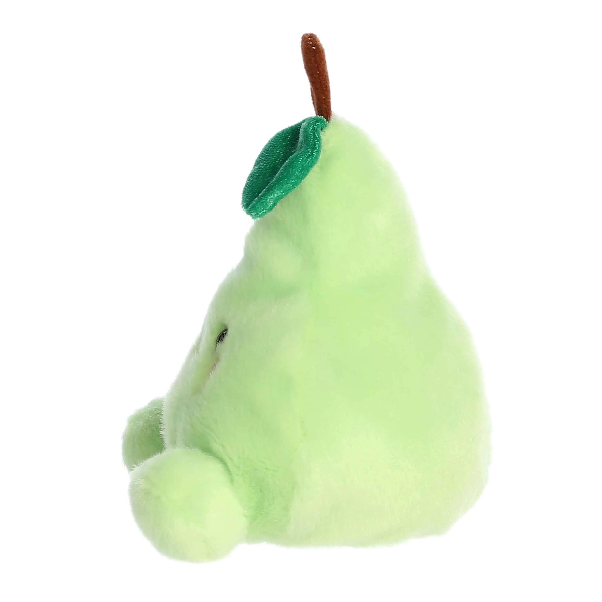 Palm Pals - Bartlett Pear